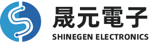 Hong Kong ShineGen Electronics Limited